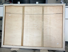 Load image into Gallery viewer, Je Suis Le Soleil (1580 x 1140mm)