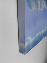 Load image into Gallery viewer, Clouds on the Breeze (1580 x 1140mm)