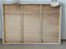 Load image into Gallery viewer, Clouds on the Breeze (1580 x 1140mm)