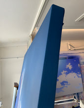 Load image into Gallery viewer, Cloud One on Dark (1140 x 1580mm)