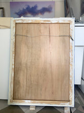 Load image into Gallery viewer, Portrait of a Cloud (860 x 1140mm)