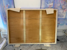 Load image into Gallery viewer, The Light So Bright (1580 x 1140mm)