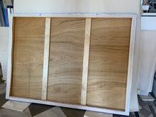 Load image into Gallery viewer, The Sun Centre-Stage (1580 x 1140mm)