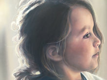 Load image into Gallery viewer, Of Things to Come (1960 x 860mm)