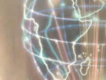 Load image into Gallery viewer, Of Things to Come (1960 x 860mm)