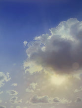 Load image into Gallery viewer, Brief, Dazzling, Gone (860 x 1140mm)