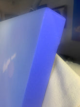 Load image into Gallery viewer, Sun Above, Cloud Below (1140 x 1580mm)