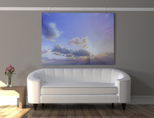 Load image into Gallery viewer, Grand Finale (1580 x 1140mm)