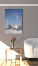 Load image into Gallery viewer, Inside My Mind (695 x 965mm)