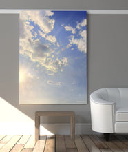 Load image into Gallery viewer, Late Afternoon On High (1140 x 1580mm)