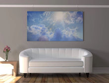 Load image into Gallery viewer, Modern Sky (1720 x 920mm)