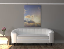 Load image into Gallery viewer, Radiant Brilliance (860 x 1140mm)