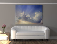 Load image into Gallery viewer, Summer Majesty (1580 x 1140mm)