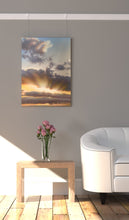 Load image into Gallery viewer, Sun So Bright (575 x 810mm)