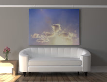 Load image into Gallery viewer, The Light So Bright (1580 x 1140mm)