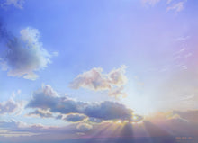 Load image into Gallery viewer, Grand Finale (1580 x 1140mm)