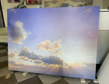 Load image into Gallery viewer, Grand Finale (1580 x 1140mm)