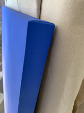 Load image into Gallery viewer, The Light So Bright (1580 x 1140mm)