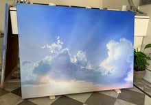 Load image into Gallery viewer, Summer Majesty (1580 x 1140mm)