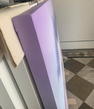 Load image into Gallery viewer, Pink over Dusk (1580 x 1140mm)