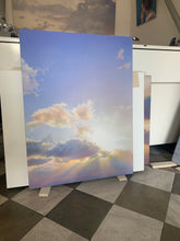 Load image into Gallery viewer, Radiant Brilliance (860 x 1140mm)