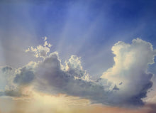 Load image into Gallery viewer, Summer Majesty (1580 x 1140mm)