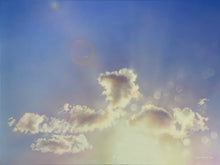 Load image into Gallery viewer, The Light So Bright (1580 x 1140mm)